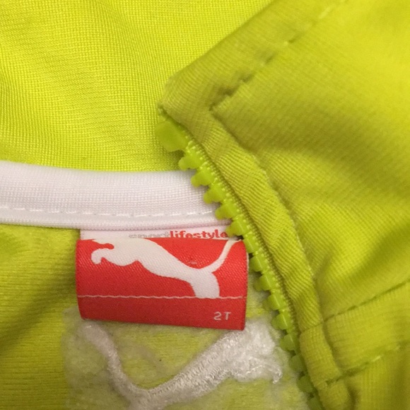 Never worn - Picture 3 of 11